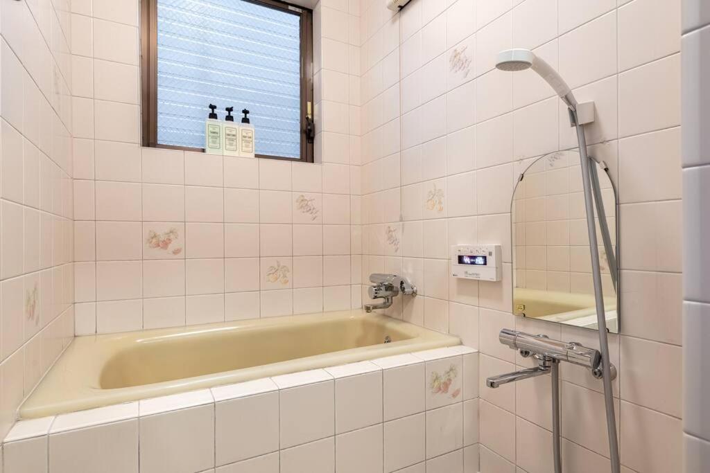 笹塚2丁目戸建て photo 3
