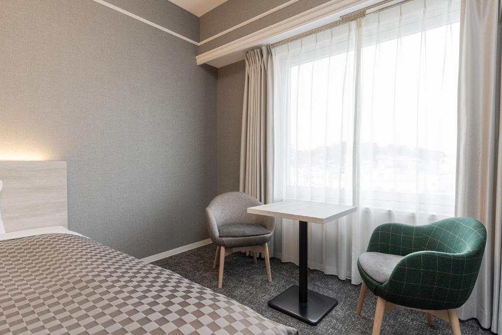 The One Five Garden Kurashiki - Vacation STAY 40174v photo 3