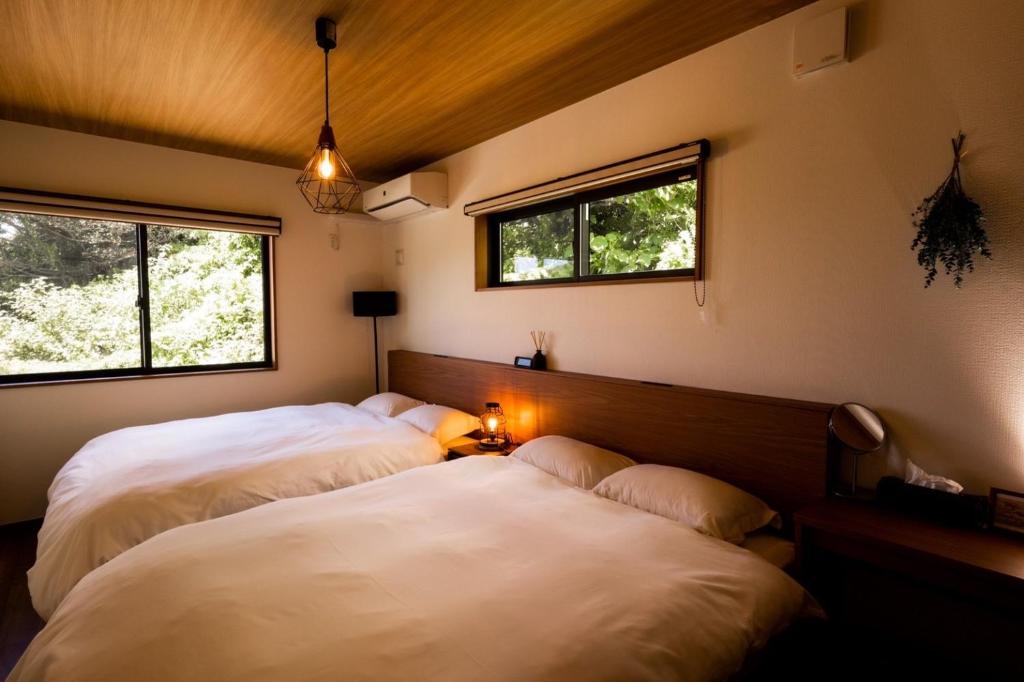山里の家 photo 2