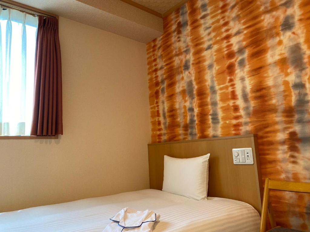 SAKURA SKY HOTEL KASHIWA(桜スカイホテル柏) photo 2