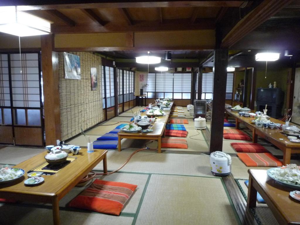 Yonagoya photo 3