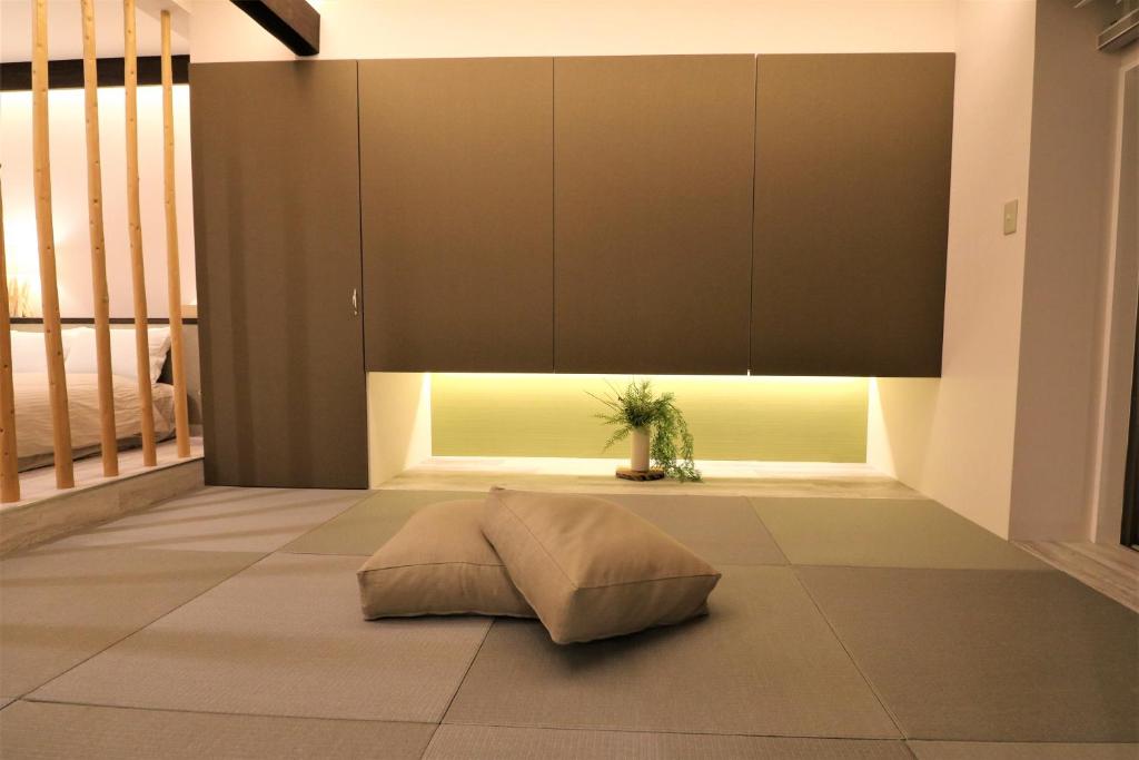 Smart Stay Ito 302 photo 2