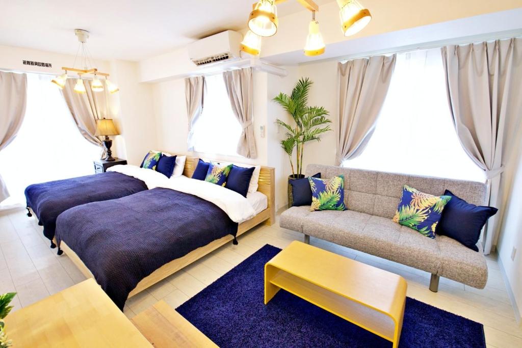 Yukaruhi Maejima - Vacation STAY 85043v — photo 1