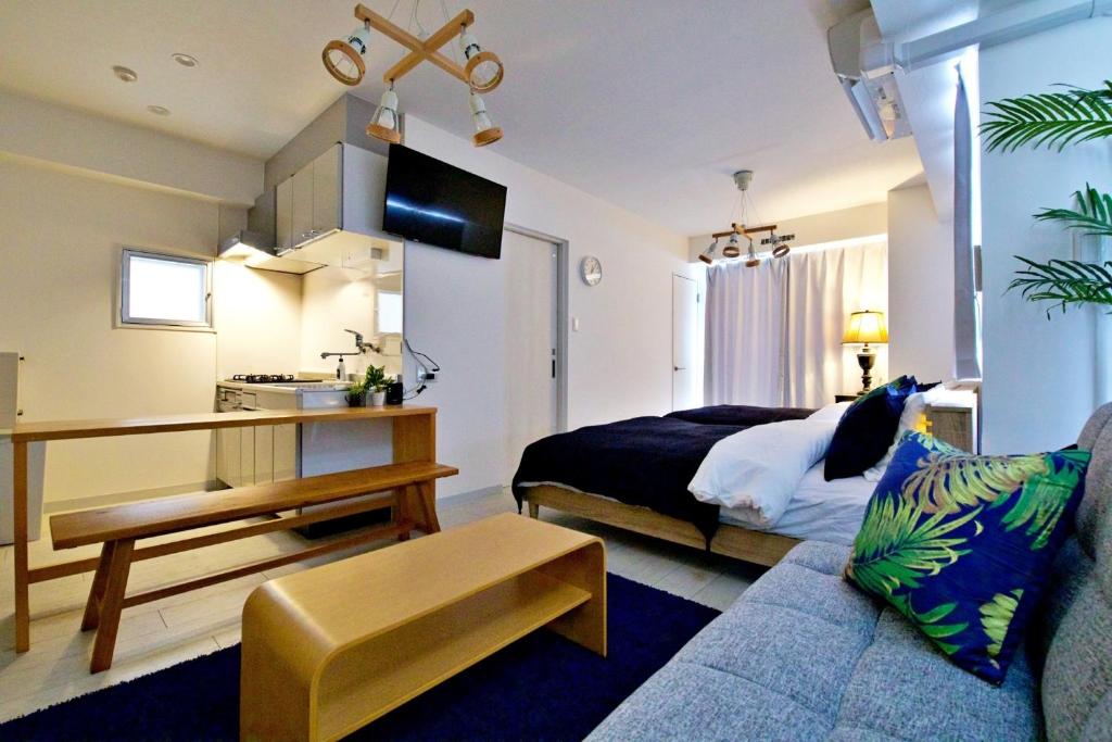 Yukaruhi Maejima - Vacation STAY 85043v photo 3