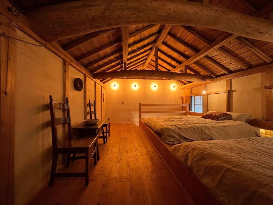 The Bath and Bed Obuse — photo 1
