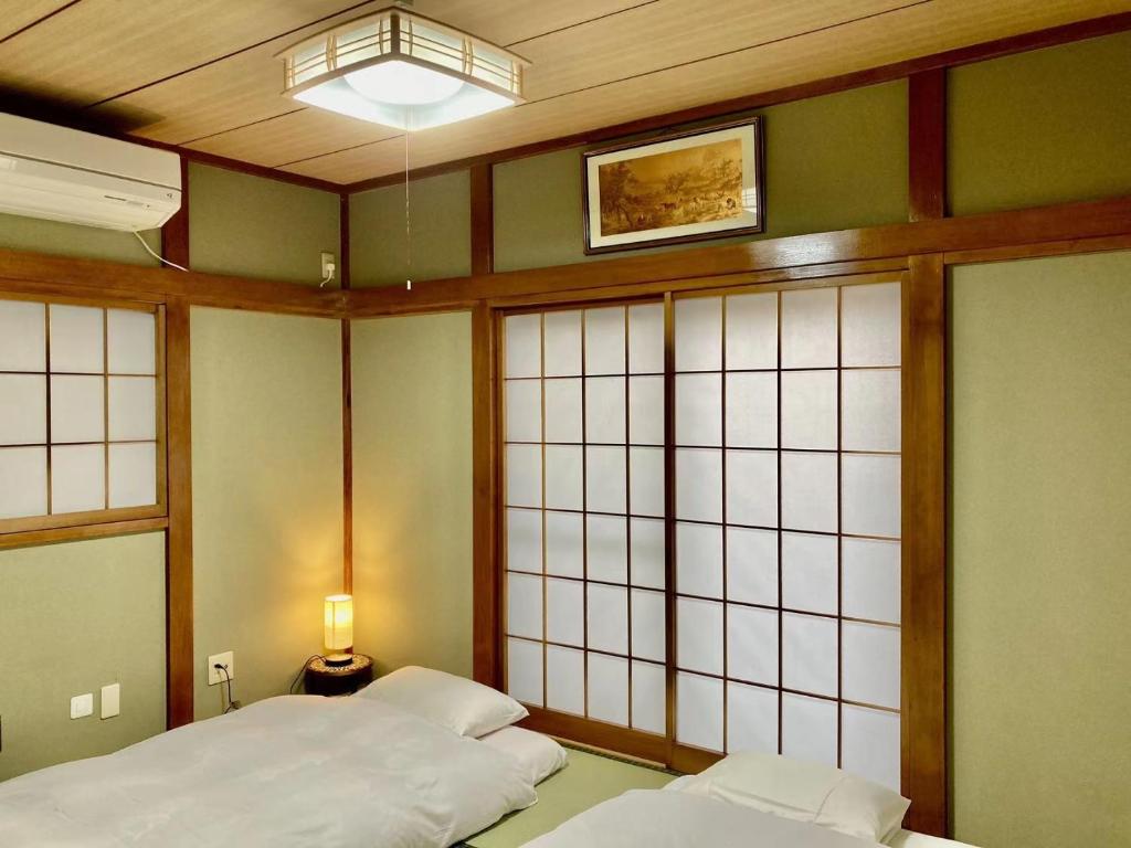 Ikebukuro Sta 8 mins Good Access Modern House TS0318 photo 2
