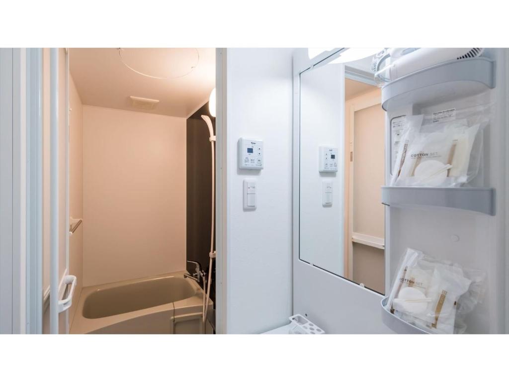 Hotel Thomas Nago - Vacation STAY 40482v photo 3