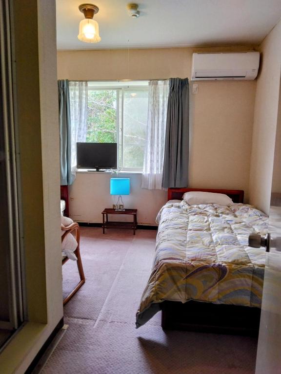 Orange house Izu Simoda photo 2