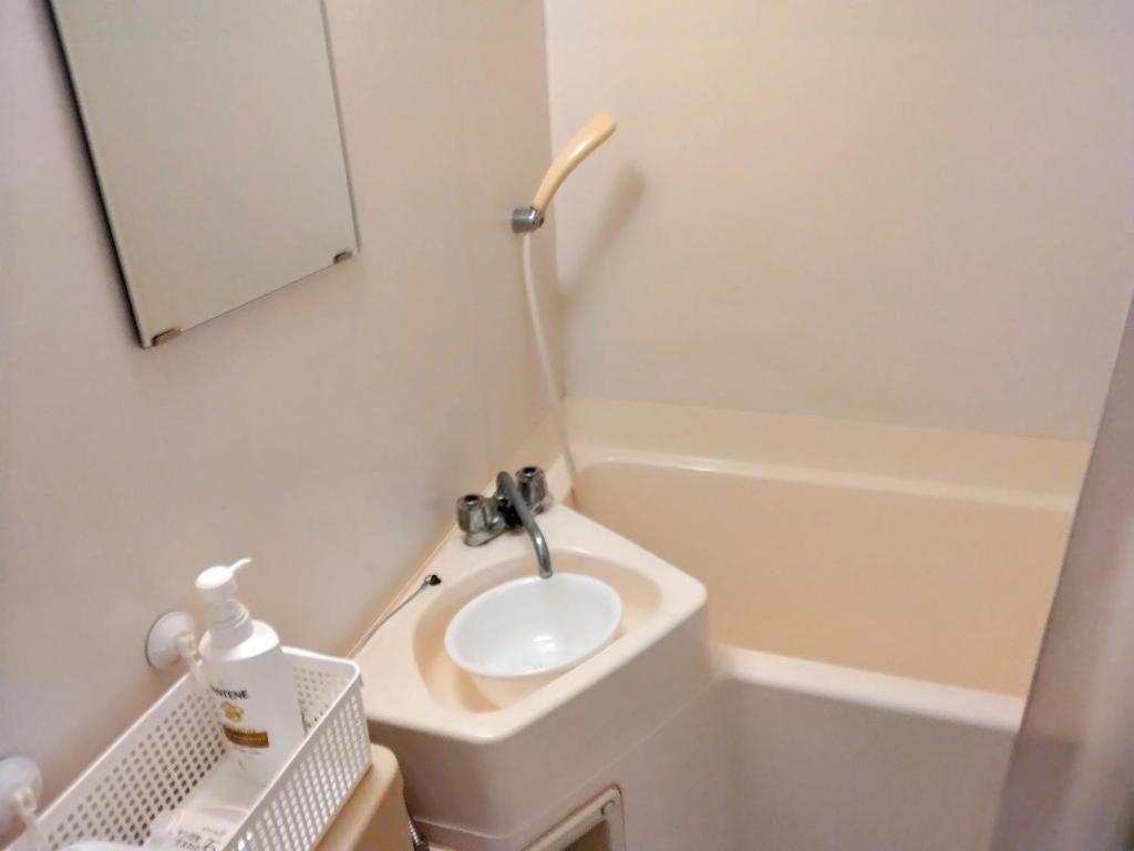 Orange house Izu Simoda photo 3