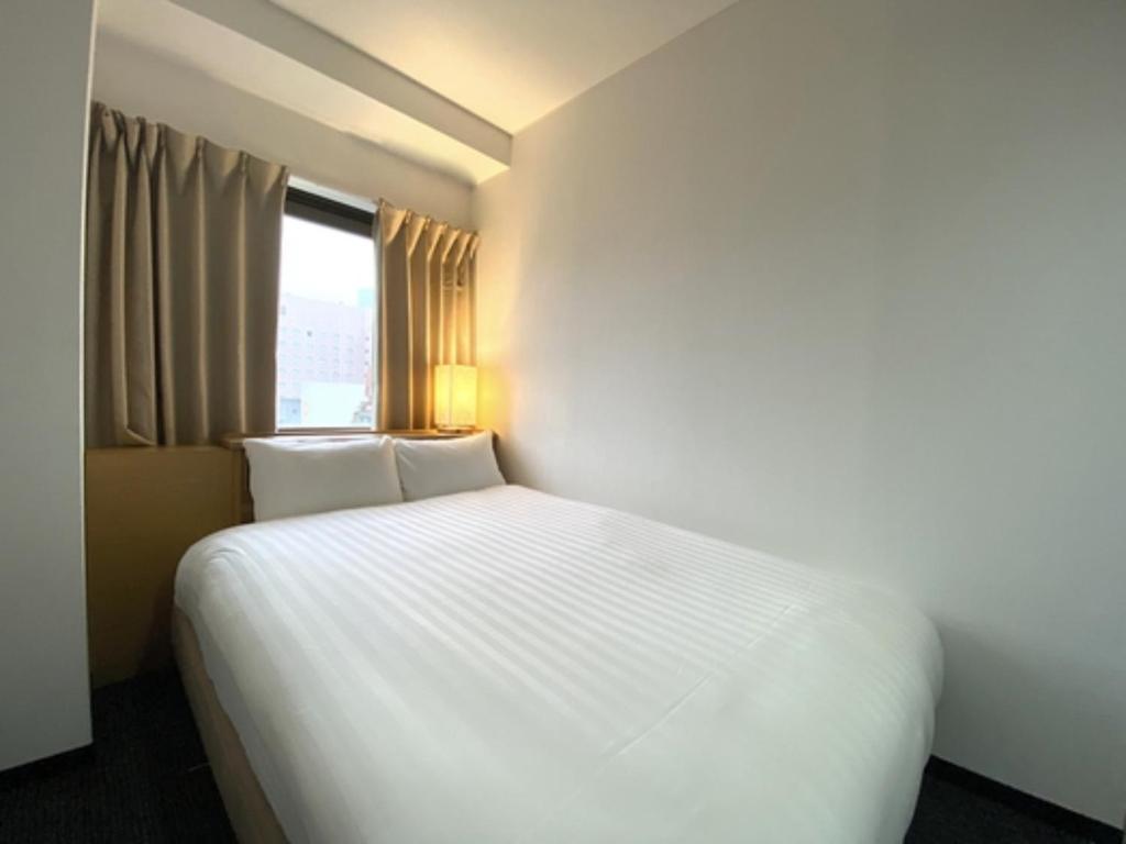 Santiago Hotel - Vacation STAY 74126v — photo 1