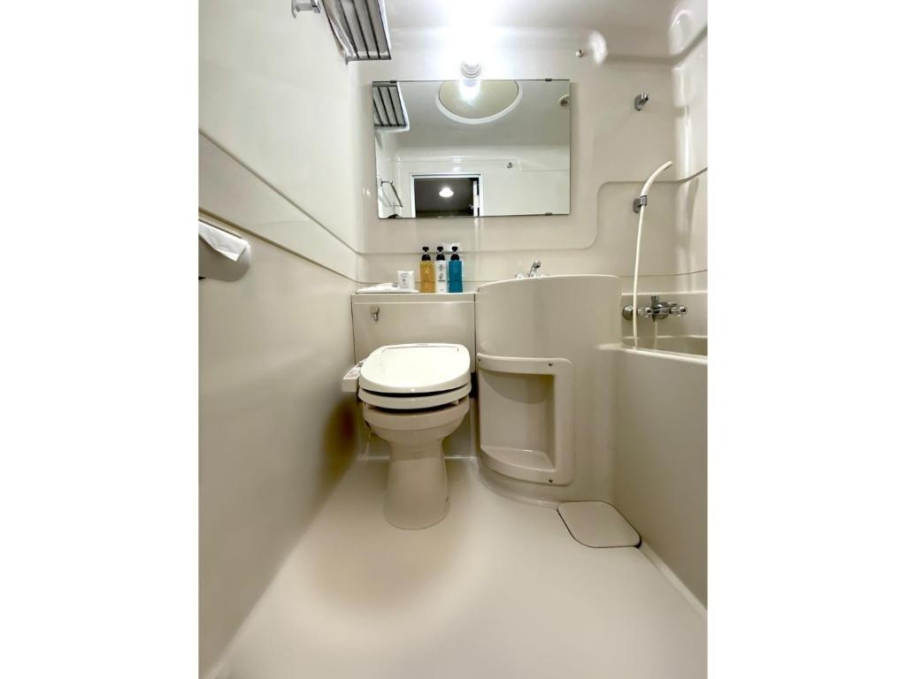 Santiago Hotel - Vacation STAY 74126v photo 3