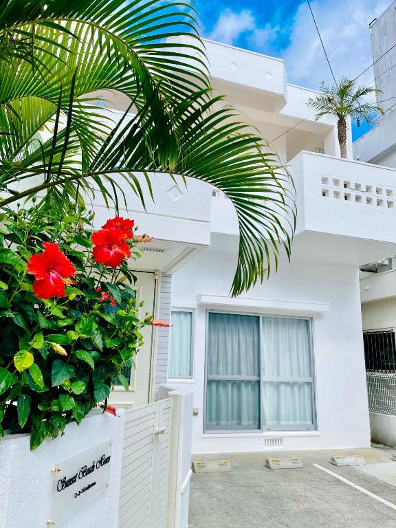Sunset Beach Vacation House — photo 1