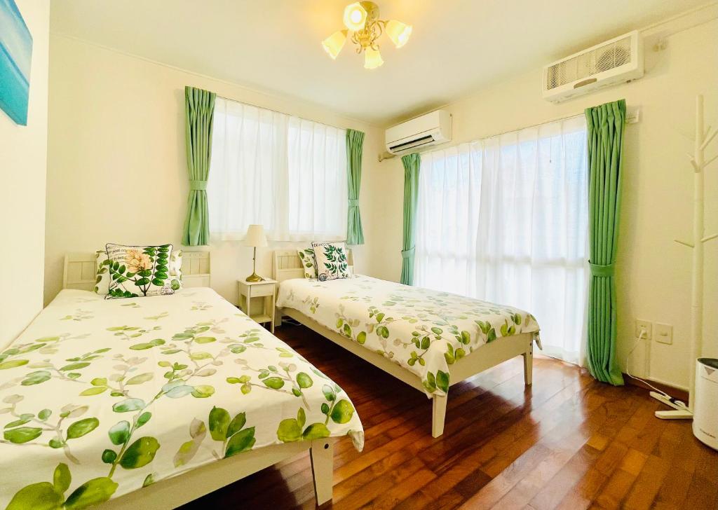 Sunset Beach Vacation House photo 2