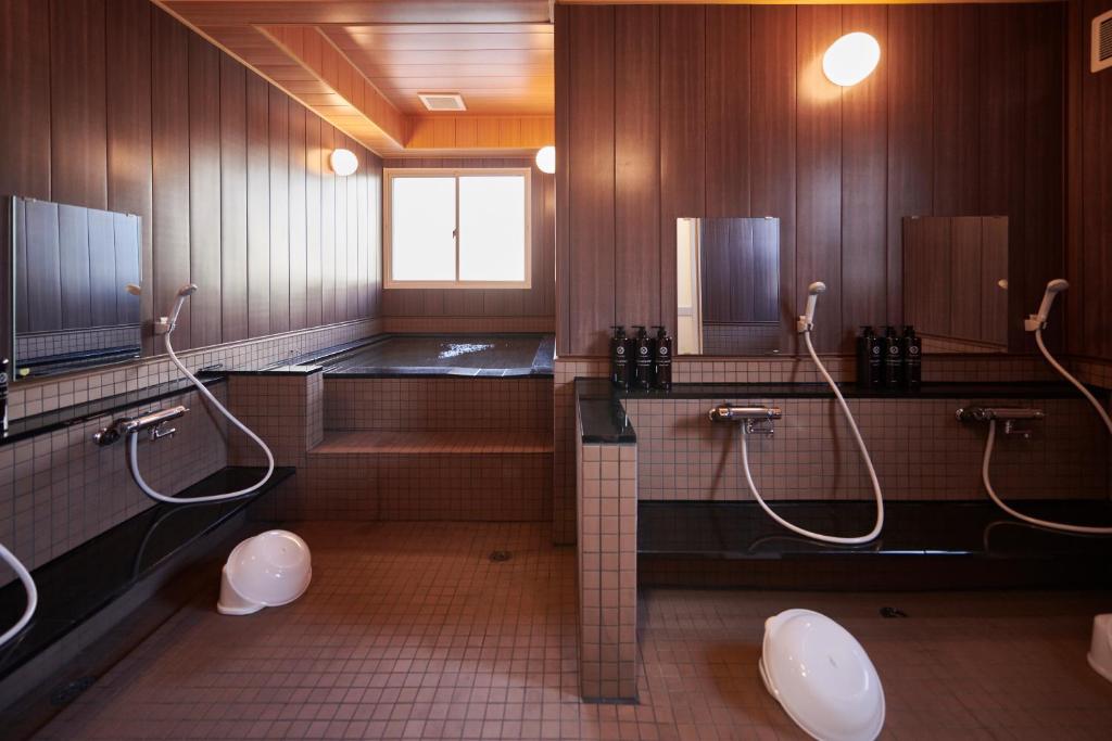 Hotel Select Inn Isehara photo 3