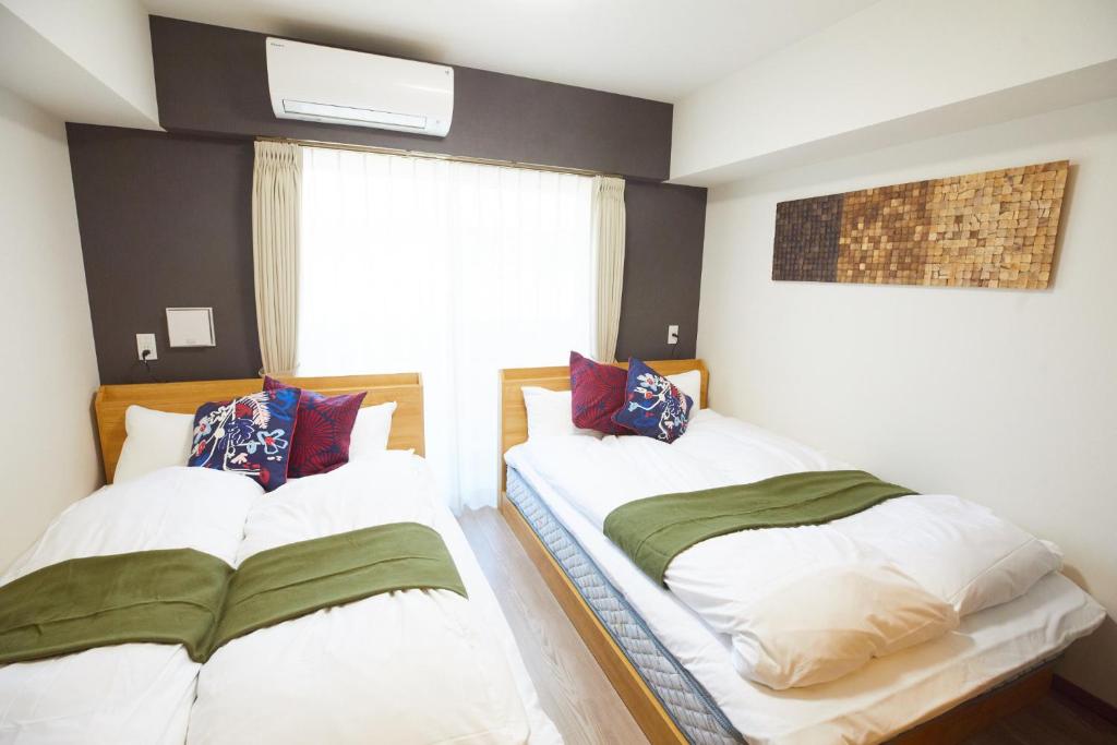 SG Premium KASAI - Vacation STAY 44284v photo 2