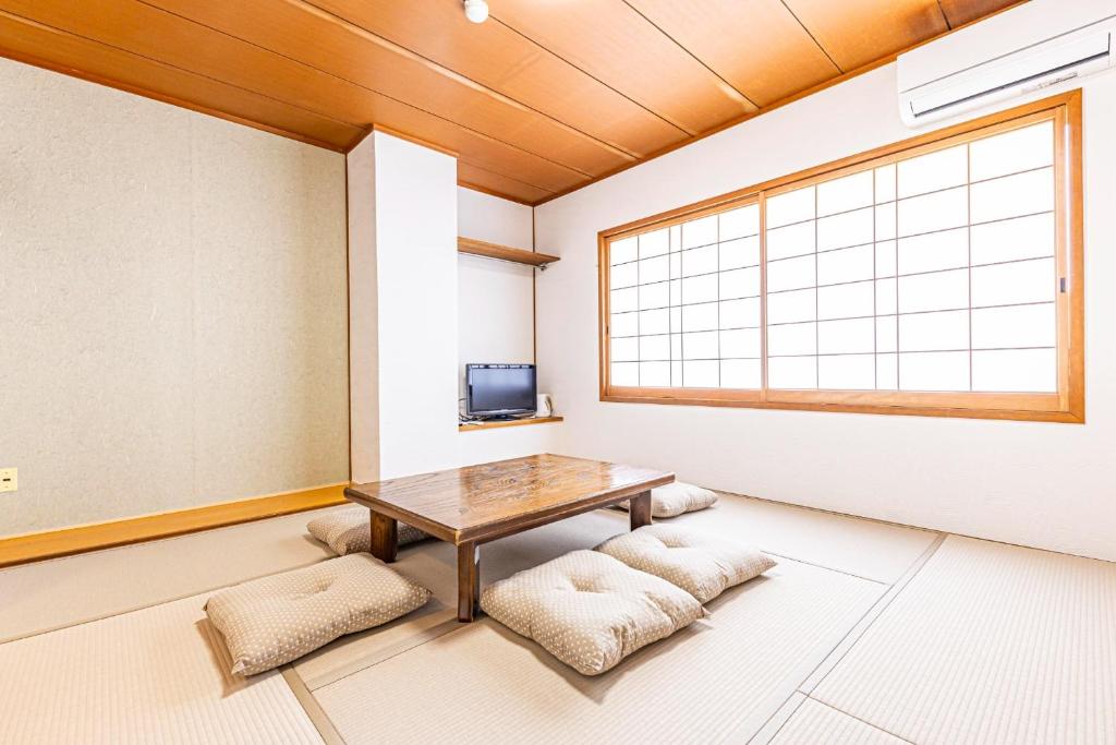 Guesthouse Sunaen - Vacation STAY 49050v photo 3