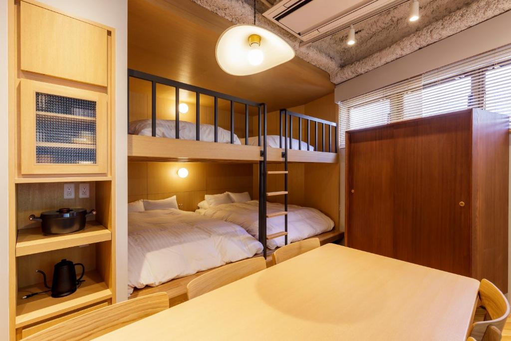 tefu yoyogi uehara 101 - good design award - photo 2