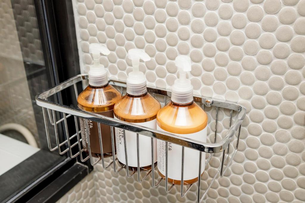 tefu yoyogi uehara 101 - good design award - photo 3