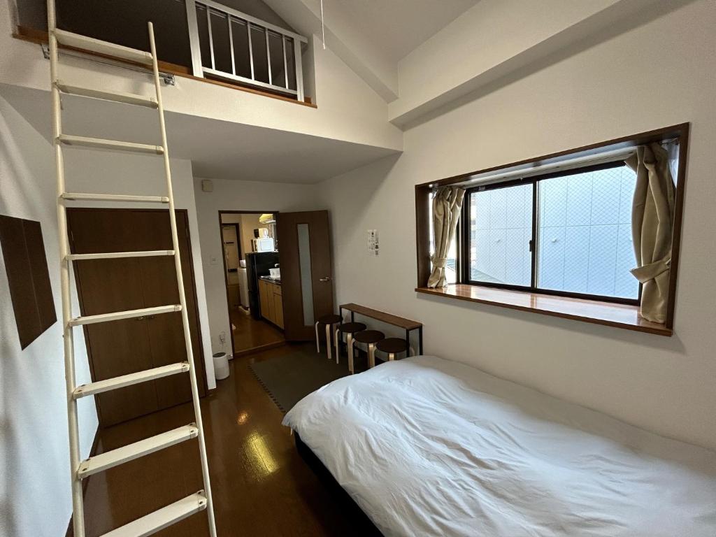 SOLEIL TOKI 3 - Vacation STAY 16912 — photo 1