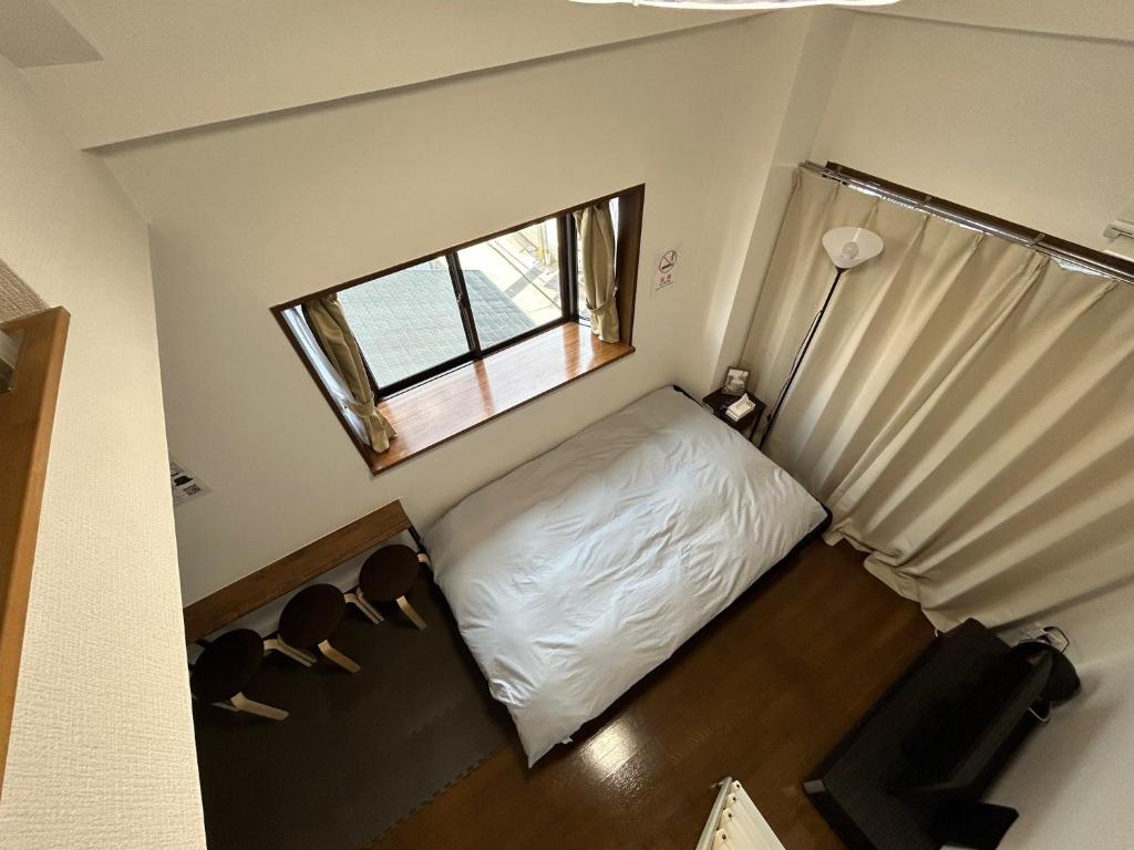SOLEIL TOKI 3 - Vacation STAY 16912 photo 2