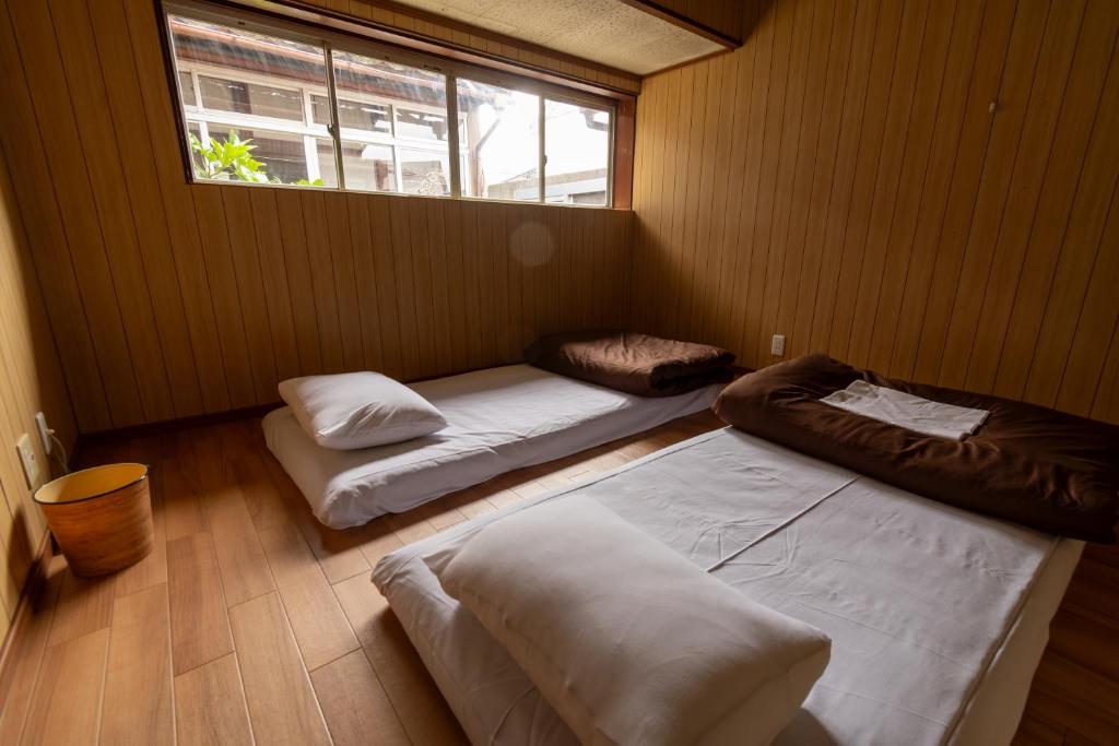 永楽町House photo 2