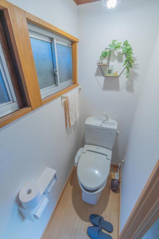 永楽町House photo 3