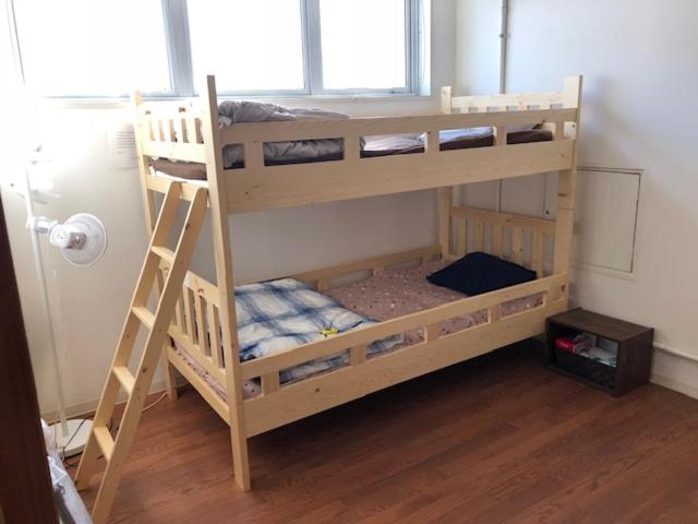 琴似バックパッカーズ photo 2