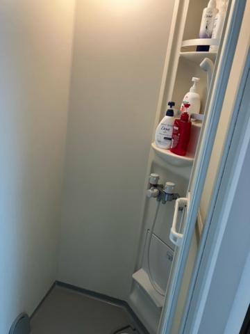 琴似バックパッカーズ photo 3