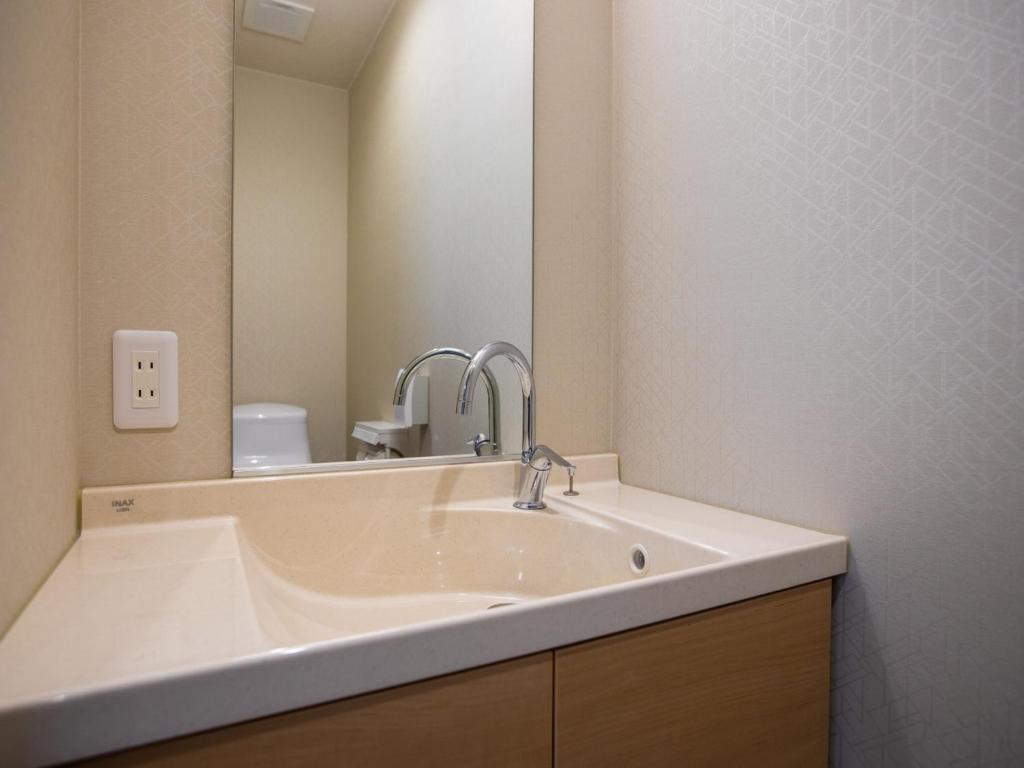 Ryokan Hitaya photo 3