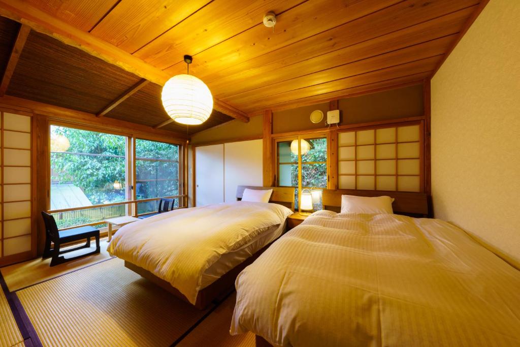 Ryoan Fukinotou photo 2