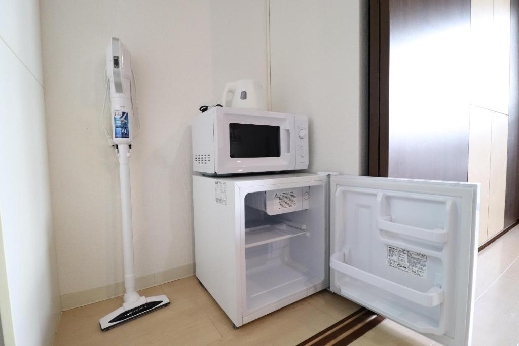 Serenite Nippombashi photo 2