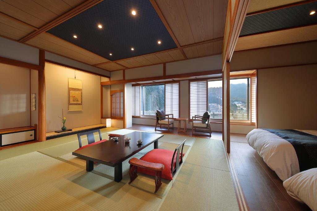 Tachibanaya photo 2