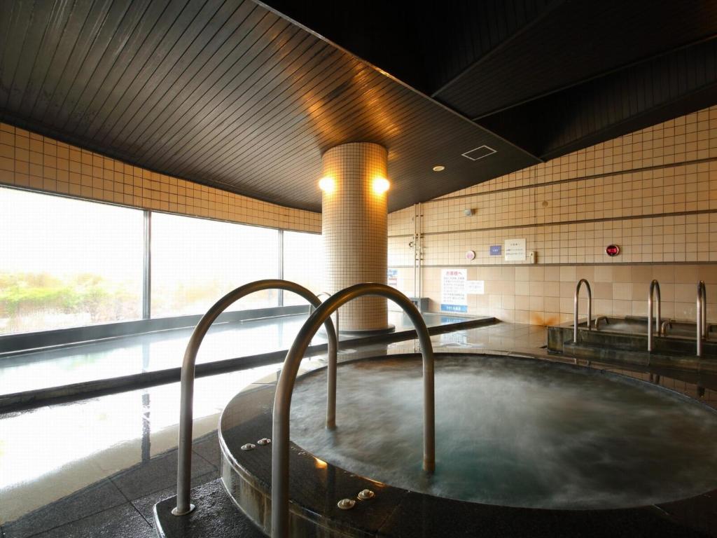 The Paradise Garden Sasebo - Vacation STAY 90006v — photo 1