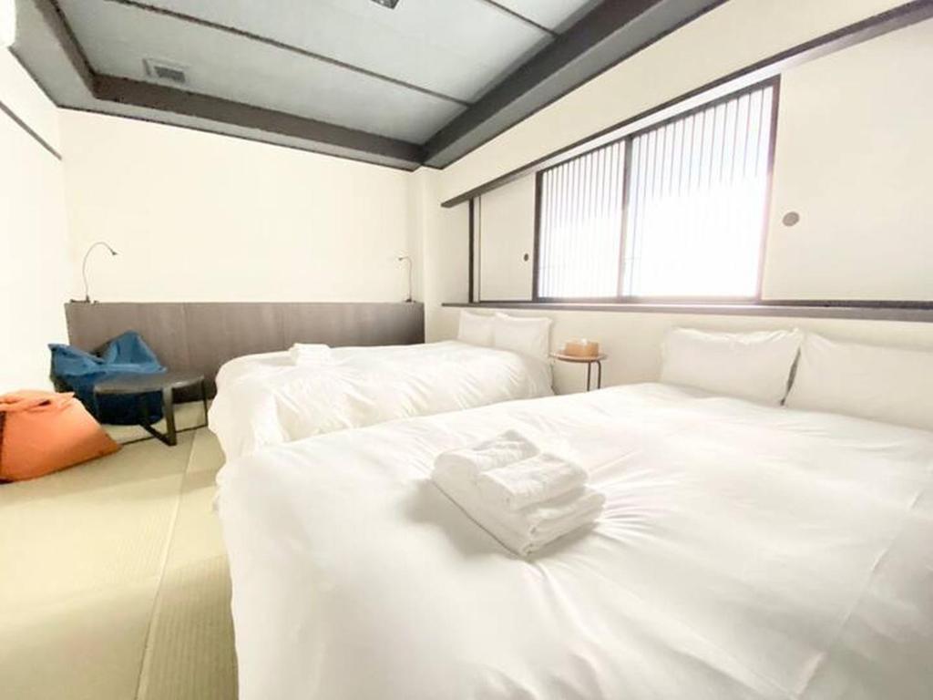 Healing Kuromon 203 癒し黒門本館 203 photo 2