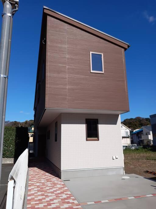 藤沢HOME-1f — photo 1