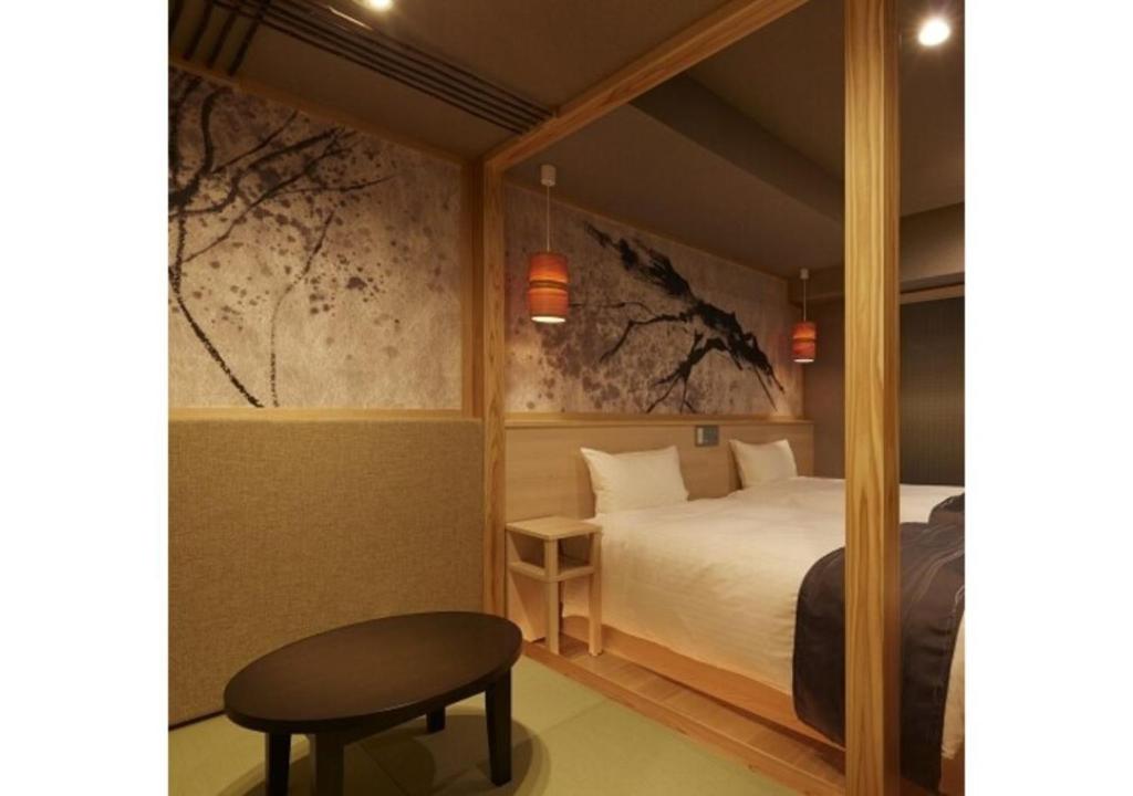 Sakura Sky Hotel - Vacation STAY 18442v — photo 1