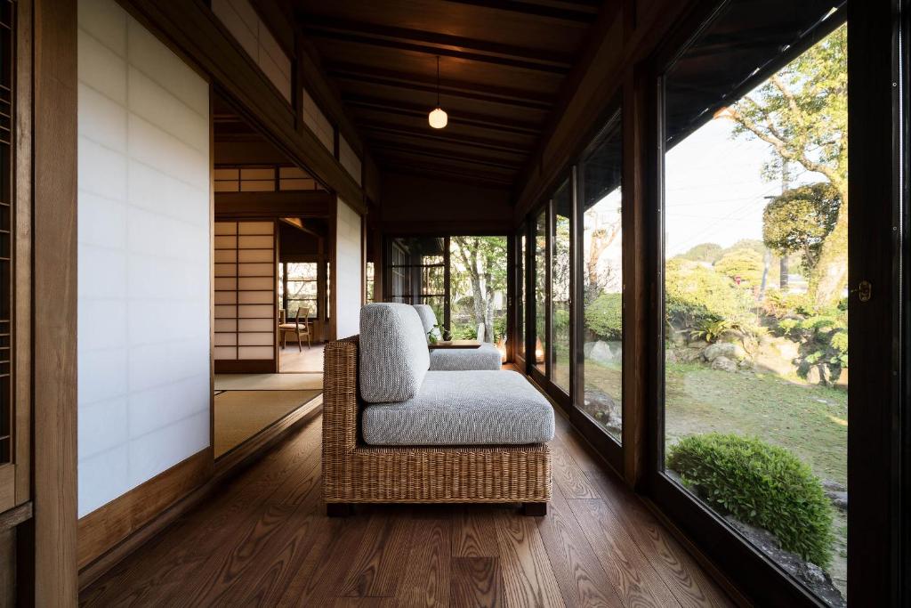 Kiraku Obi photo 2