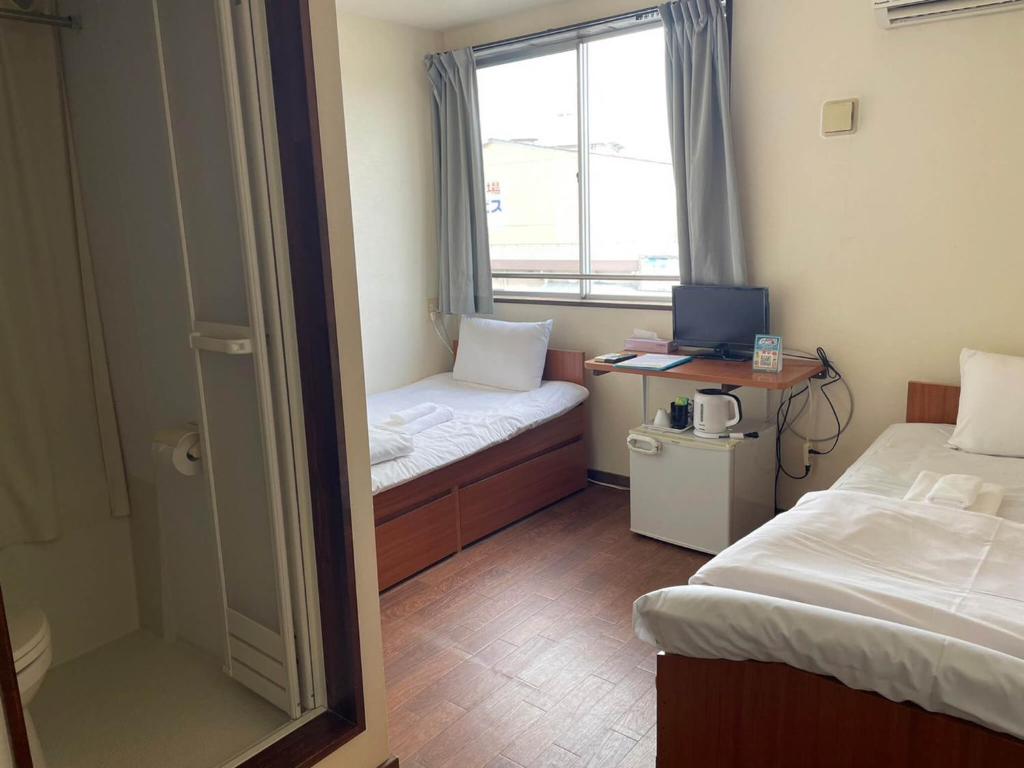 Southern Village Okinawa - Vacation STAY 09976v — photo 1