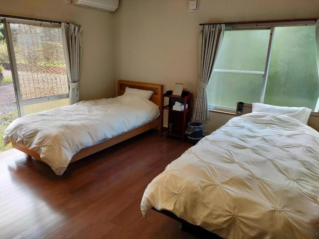 NoboryusoーVacation STAY 40289ｖ photo 2