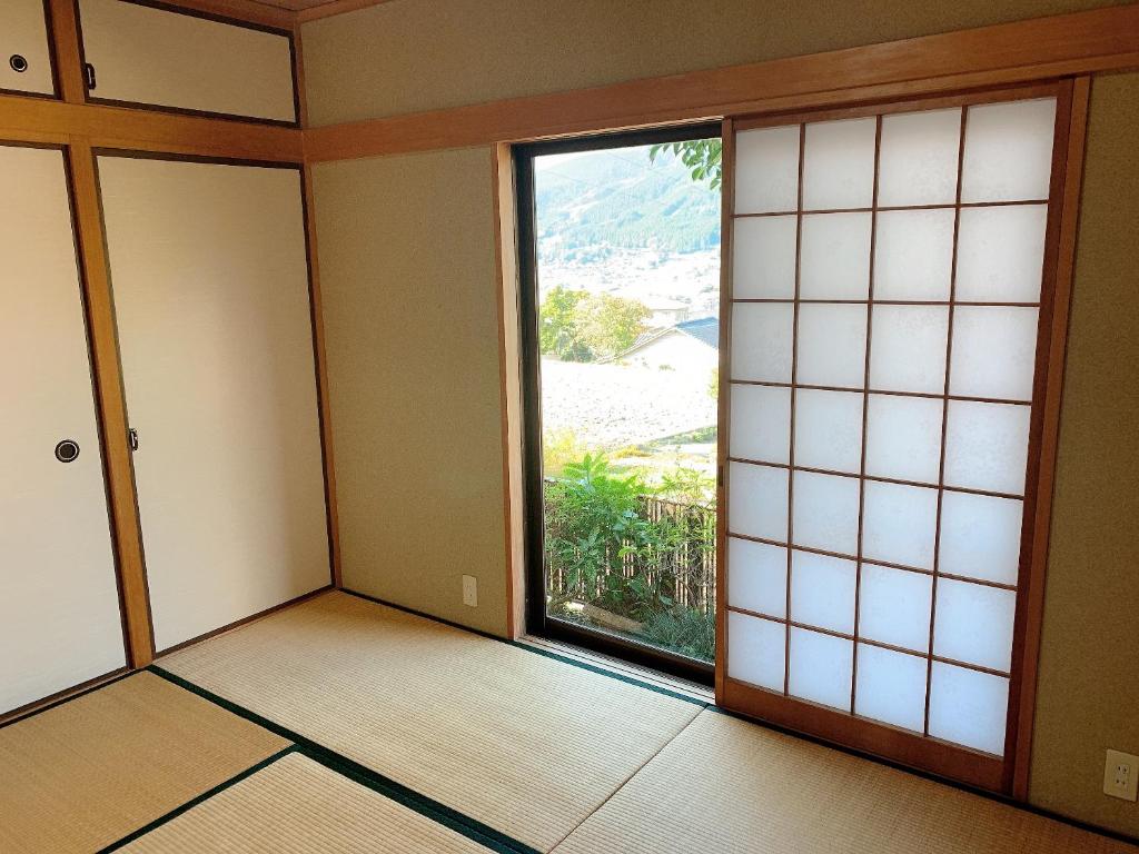 Yufuin Sunday photo 2