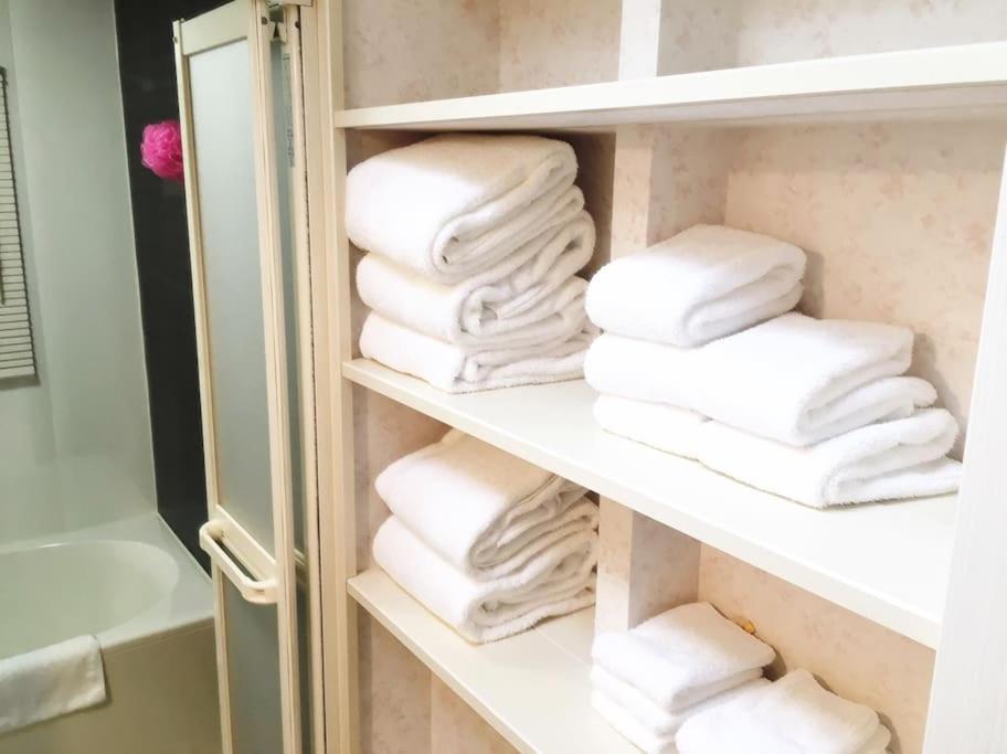 Kyoto station 5 min walk 2-storey photo 3