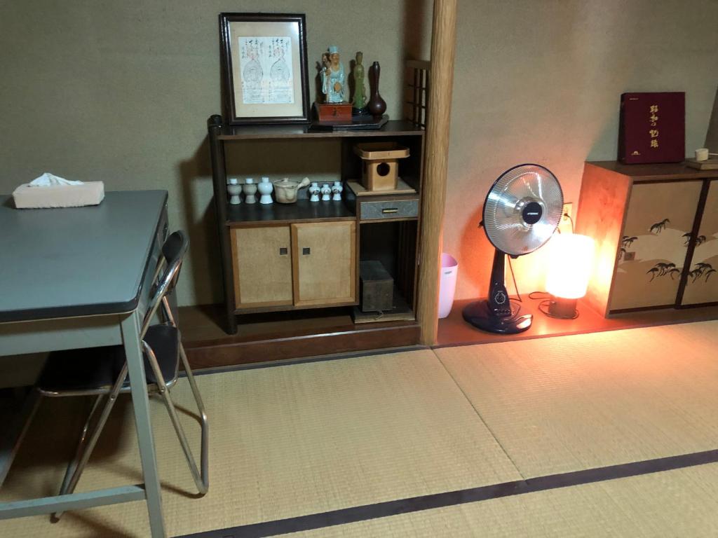 桃源郷２ photo 2