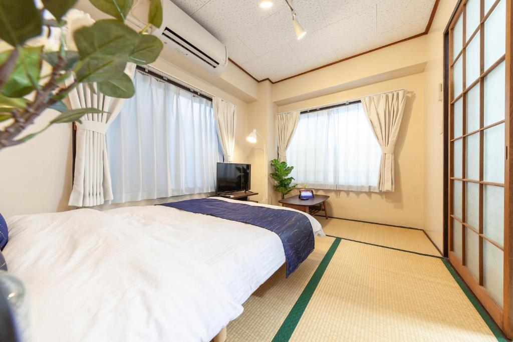 ワイケイビル photo 2