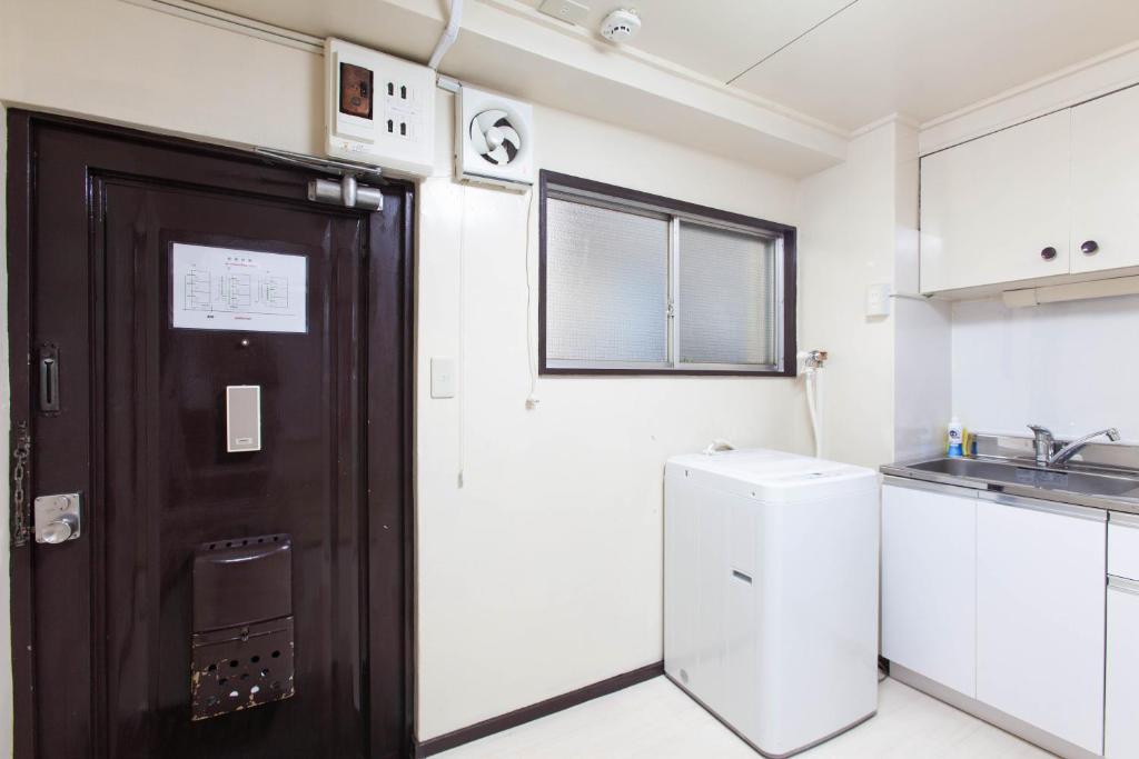 ワイケイビル photo 3