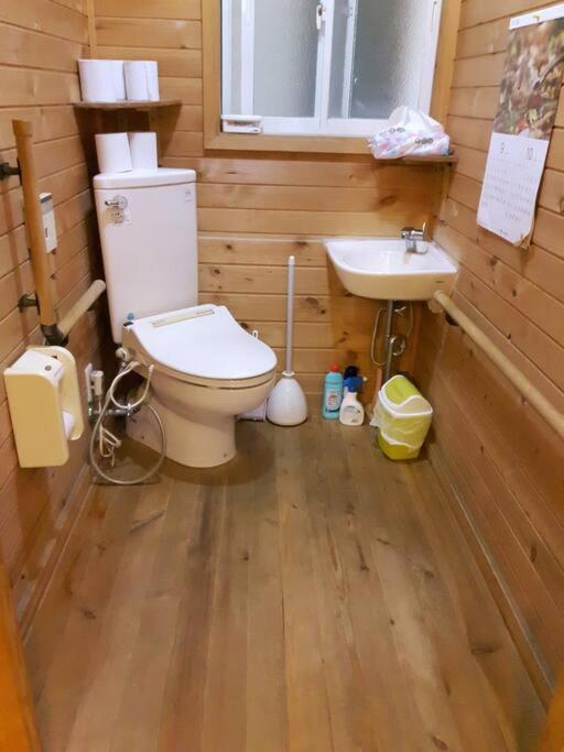 春日ハウス KasugaHouse photo 3