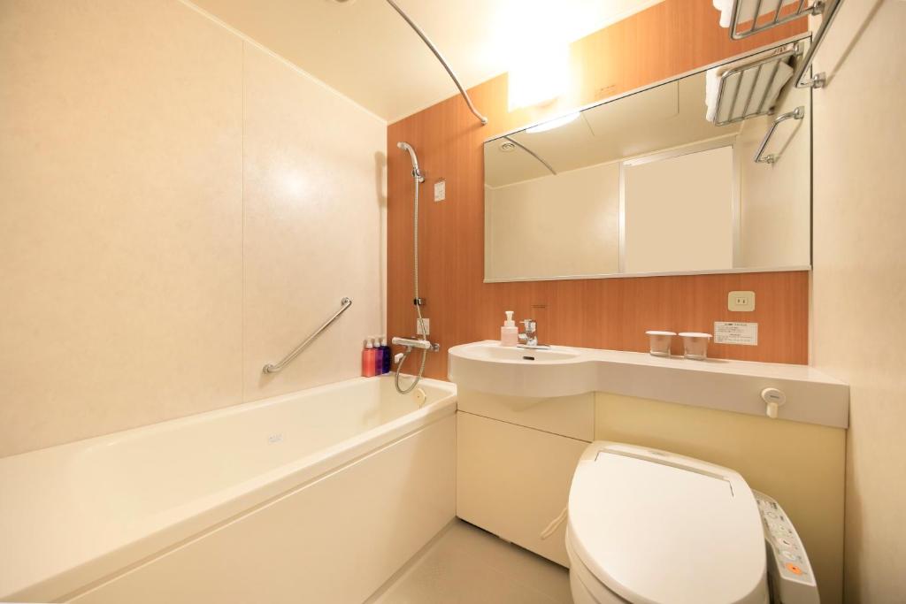 Richmond Hotel Matsumoto photo 3