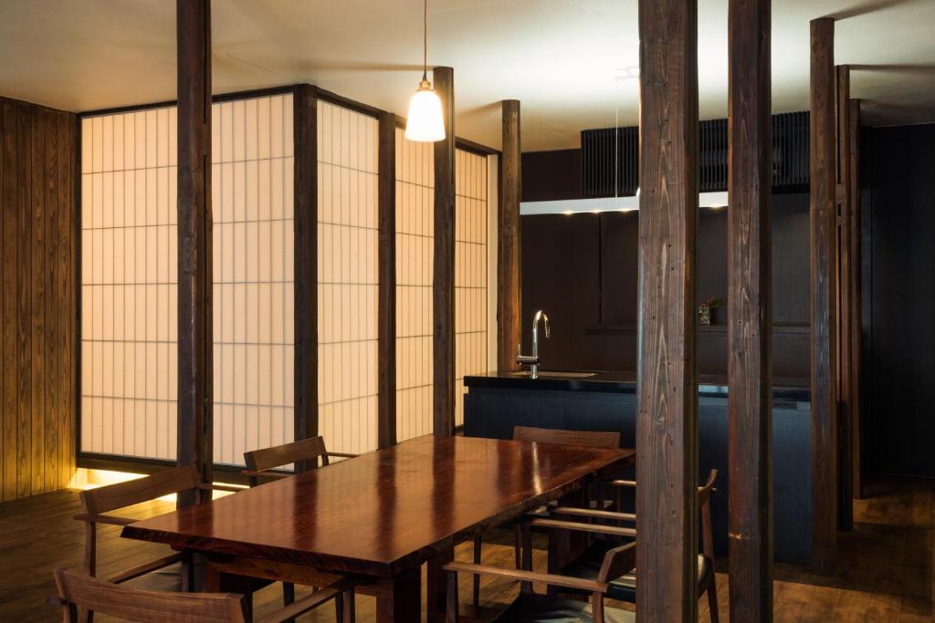 Setouchi Minato no Yado photo 3