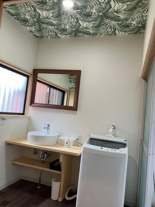 ようこそ月の宿へ photo 3