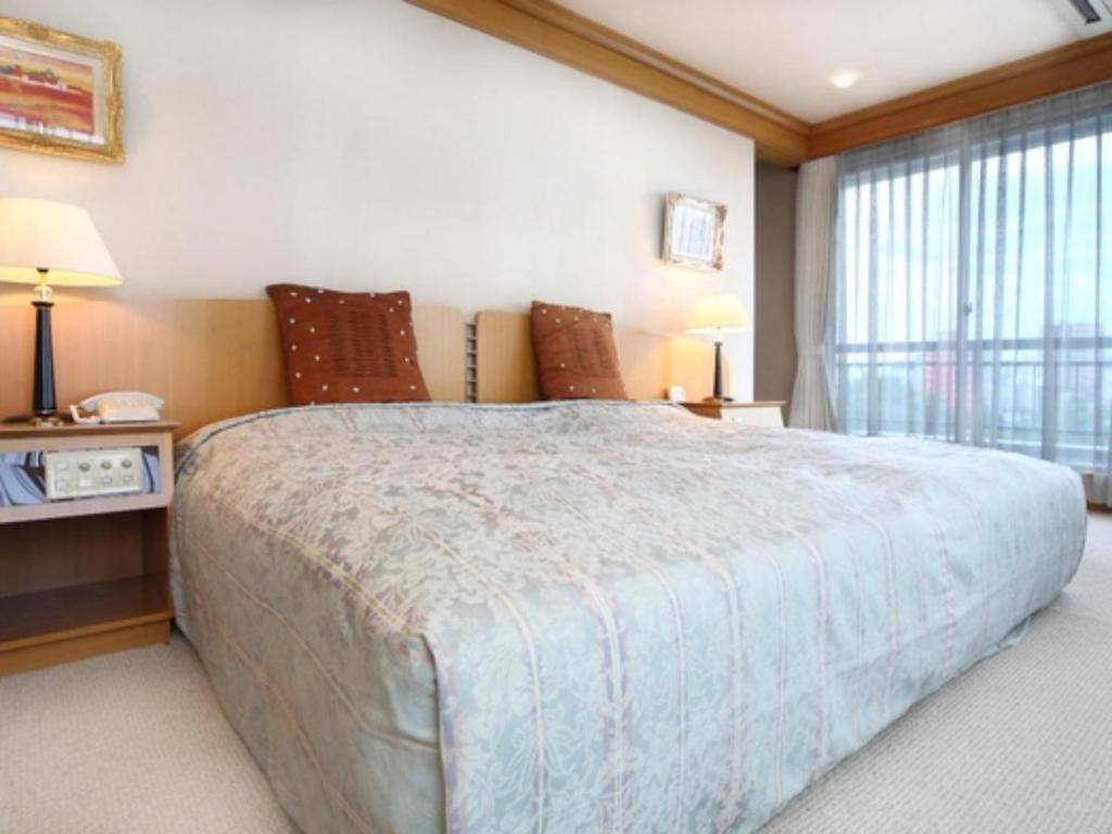 Suikoyen Hotel - Vacation STAY 53826v — photo 1