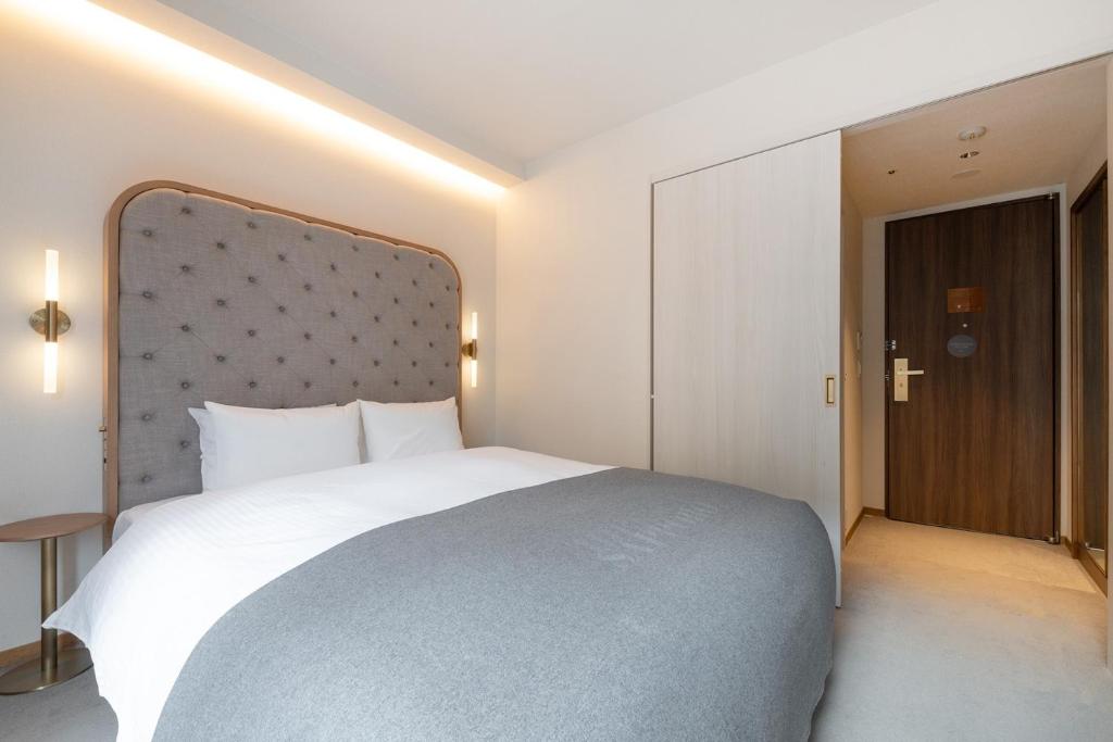 The knot Sapporo - Vacation STAY 96399v photo 3